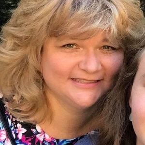 Meet your Posher, Colleen